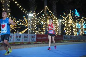 BIB: 12669, 000, 0000, 45253
                            <button type="button" onclick="openModal(21538423)" class="btn btn-primary btn-sm float-right btn-popup" data-toggle="modal" data-target=".modal-high-quality">
                        <i class="fas fa-shopping-cart"></i> Add to Cart
                    </button>
                                            <button type="button" onclick="isThisMe(21538423, true)" class="btn btn-success btn-sm float-right btn-popup btn-isme hidden" data-toggle="tooltip" data-placement="bottom" title="นี่คือรูปของคุณใช่ไหม คลิกที่นี่เพื่อเอาเข้าอัลบั้ม">
                        <i class="fas fa-plus"></i> Add to album
                    </button>
                    <button type="button" onclick="isThisMe(21538423, false)" class="btn btn-warning btn-sm float-right btn-popup btn-isnotme hidden">
                        <i class="fas fa-ban"></i> Remove from album
                    </button>